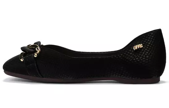 Женская повседневная обувь Женская Oms