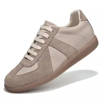 Женская повседневная обувь Женская Osita Red