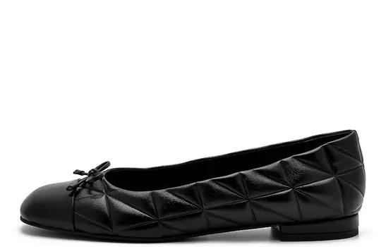 Женская повседневная обувь Женская Pedro