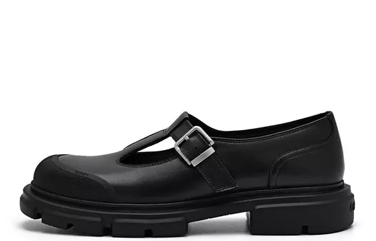 Женская повседневная обувь Женская Pedro