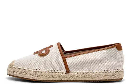 Женская повседневная обувь Женская Pedro