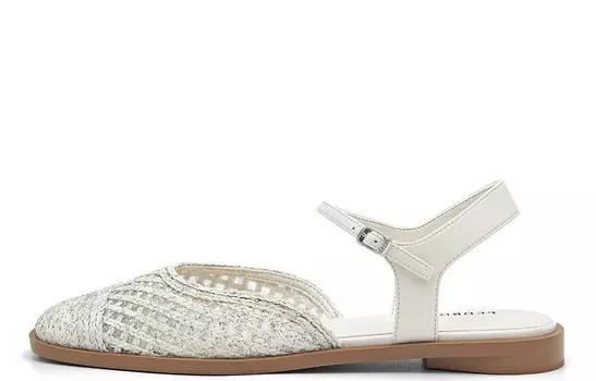 Женская повседневная обувь Женская Pedro