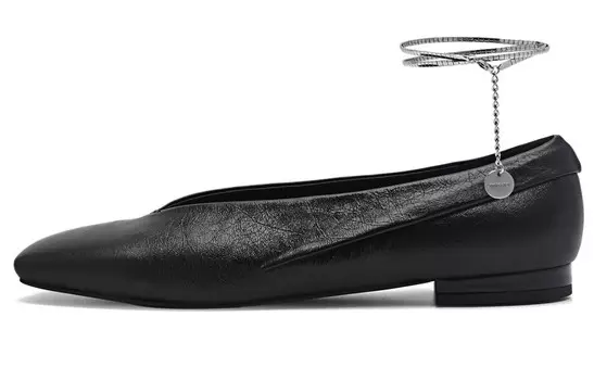 Женская повседневная обувь Женская Pedro