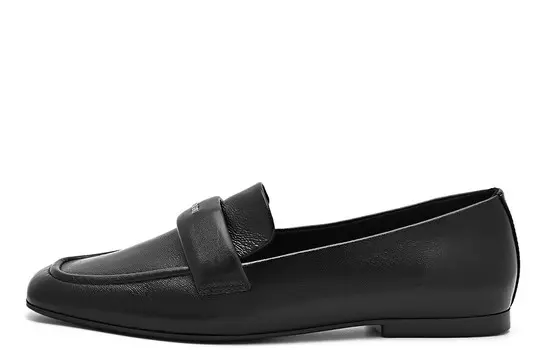 Женская повседневная обувь Женская Pedro