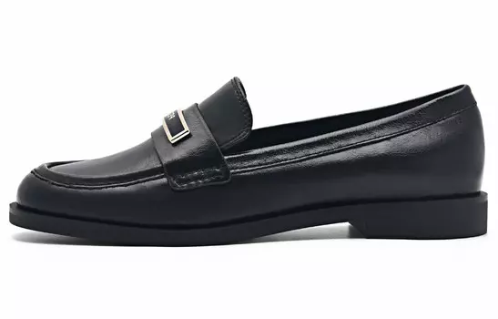 Женская повседневная обувь Женская Pedro