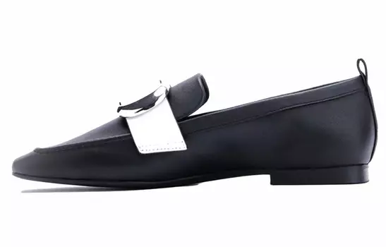 Женская повседневная обувь Женская Pedro