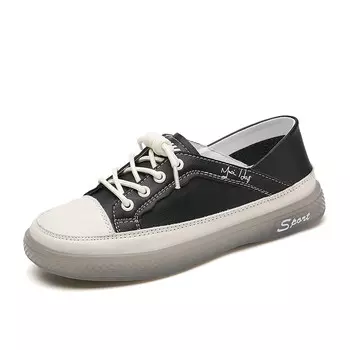 Женская повседневная обувь Женская Reivantix