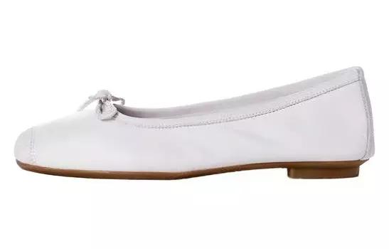 Женская повседневная обувь Женская Reqins