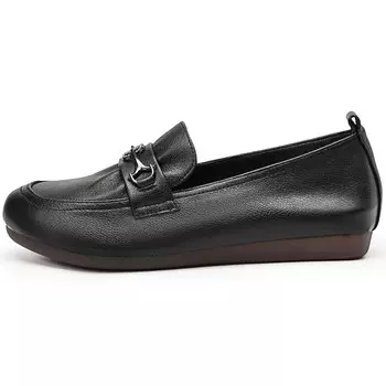 Женская повседневная обувь Женская Ritai