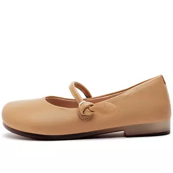 Женская повседневная обувь Женская Ritai