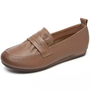 Женская повседневная обувь Женская Ritai