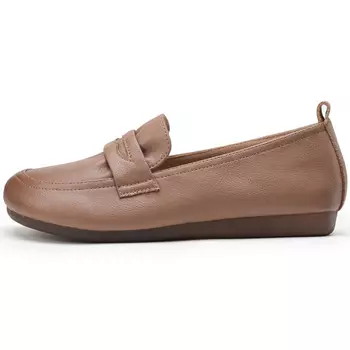 Женская повседневная обувь Женская Ritai