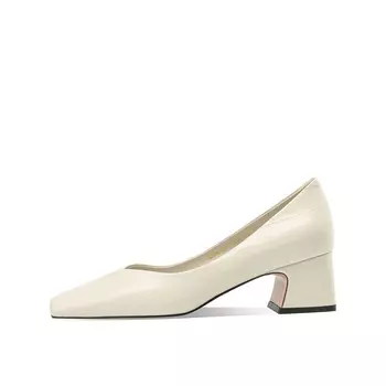 Женская повседневная обувь Женская Rosa Bianca