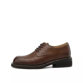 Женская повседневная обувь Женская Rosa Bianca