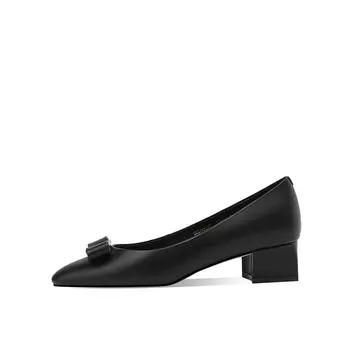 Женская повседневная обувь Женская Rosa Bianca