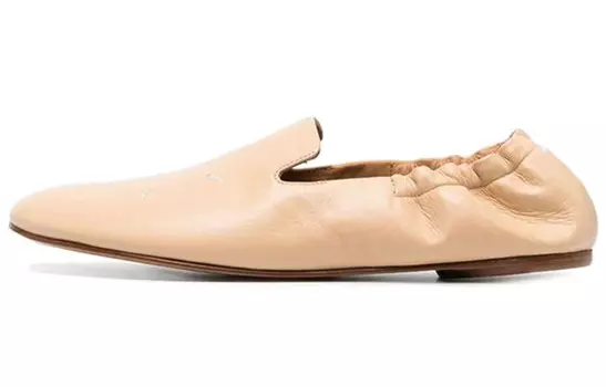 Женская повседневная обувь женская розовая Maison Margiela