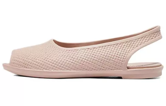 Женская повседневная обувь женская розовая Skechers