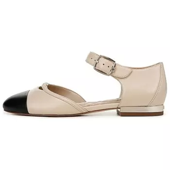 Женская повседневная обувь Женская Sam Edelman