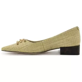 Женская повседневная обувь Женская Sam Edelman