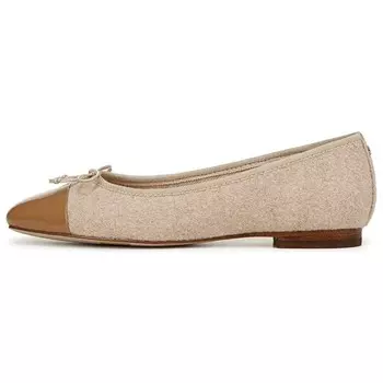 Женская повседневная обувь Женская Sam Edelman