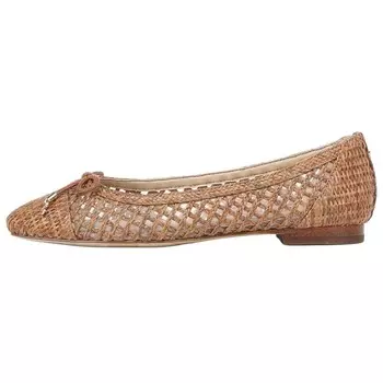 Женская повседневная обувь Женская Sam Edelman