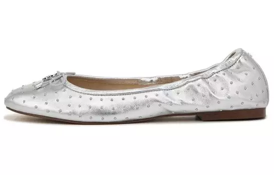 Женская повседневная обувь Женская Sam Edelman