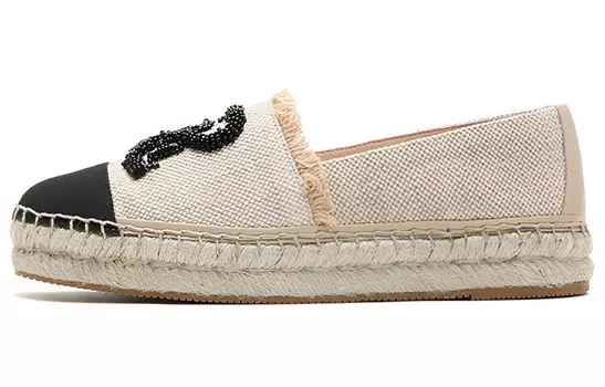 Женская повседневная обувь Женская Staccato