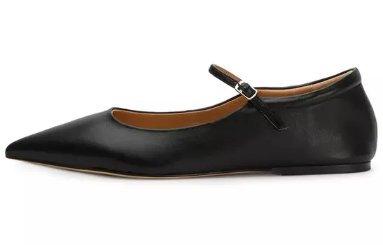 Женская повседневная обувь Женская Tony Bianco