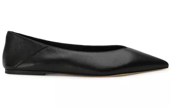 Женская повседневная обувь Женская Tony Bianco