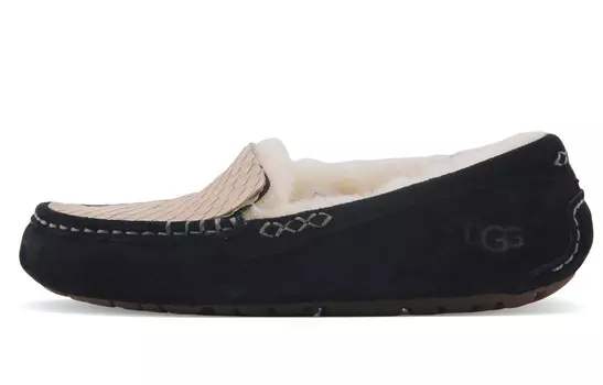 Женская повседневная обувь Женская Ugg