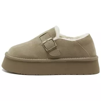 Женская повседневная обувь Женская Westlink