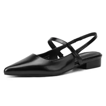 Женская повседневная обувь Женская Westlink