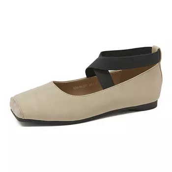 Женская повседневная обувь Женская Westlink