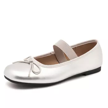 Женская повседневная обувь Женская Westlink