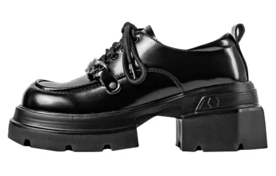 Женская повседневная обувь Женская Wonderful Couple