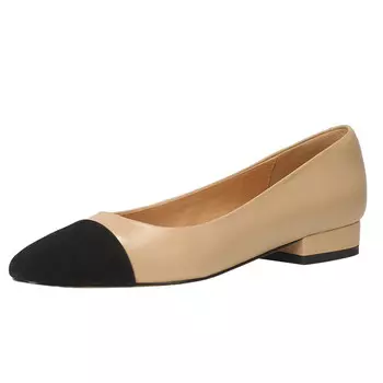 Женская повседневная обувь Женская Wudashu