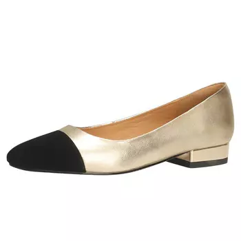 Женская повседневная обувь Женская Wudashu