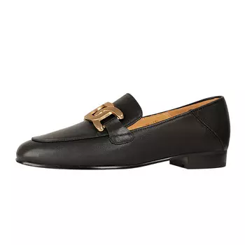 Женская повседневная обувь Женская Wudashu