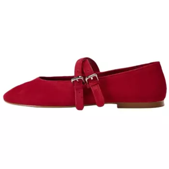 Женская повседневная обувь Женская Zara