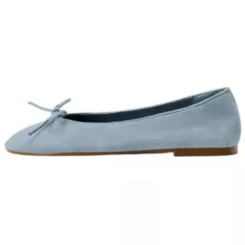 Женская повседневная обувь Женская Zara