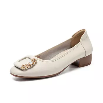 Женская повседневная обувь Женская Zhr