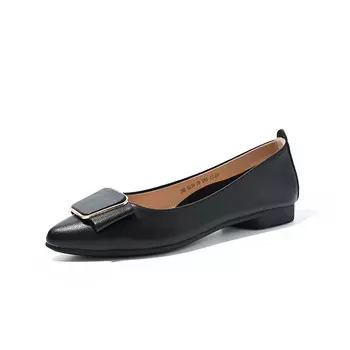 Женская повседневная обувь Женская Zhr