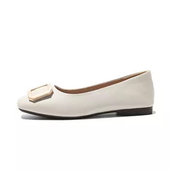 Женская повседневная обувь Женская Zhr