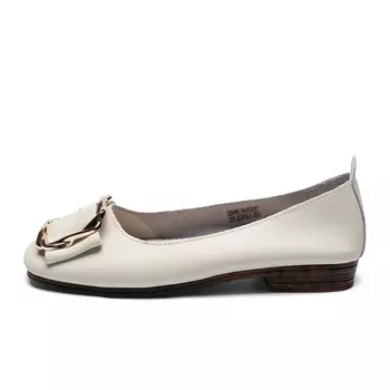 Женская повседневная обувь Женская Zhr