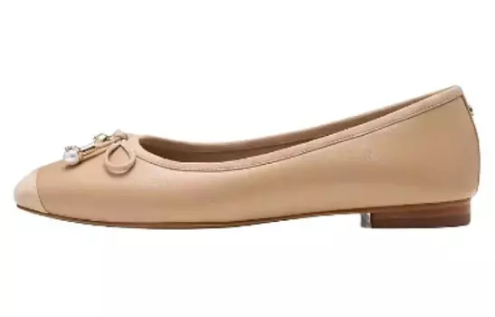 Женская повседневная обувь Женские коричневые Sam Edelman