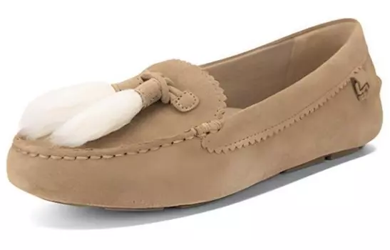 Женская повседневная обувь Женские коричневые Ugg