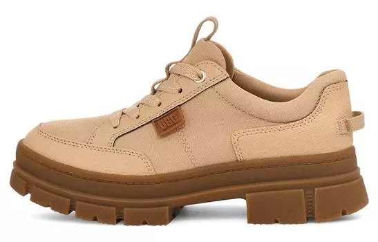 Женская повседневная обувь Женские низкие Driftwood Ugg