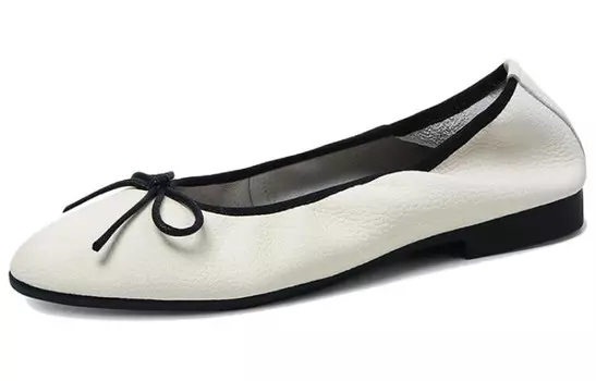 Женская повседневная обувь Женские низкие туфли Off White Cameido