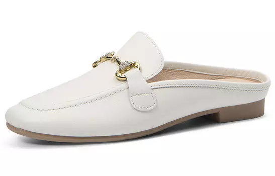 Женская повседневная обувь Женские низкие туфли Off White Cameido