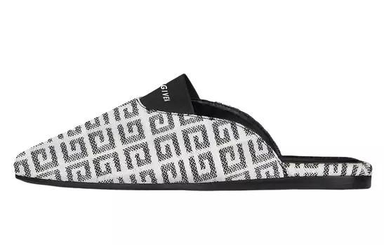 Женская повседневная обувь Живанши